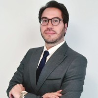Sahand Khorami