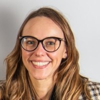 Eleonora Mariani