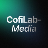 CofiLab Media