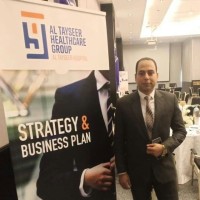 AHMED ELHAWY