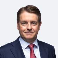 Timo Valtonen