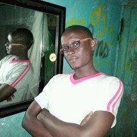 Duncan Njenga