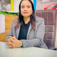 Alka Emmanvel
