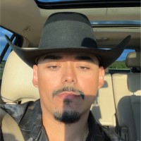 Juan Vega Munoz