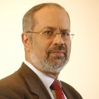 Jose Delio Ares Guzman