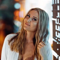 Jacqueline Pizka