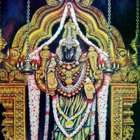 Anusha N