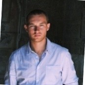 Piotr Lagwa