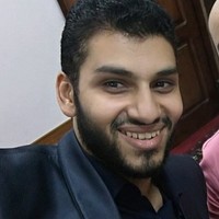 Abdelrahman Aly