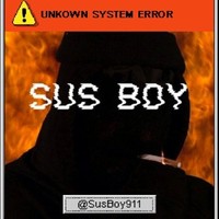 SUS BOY 911
