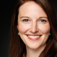 Jessica Neudecker