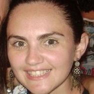 Anne Mendes