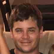 Parker Wilhelm