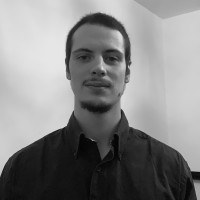 Matthieu Desreumaux