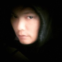 asrahvin Phan