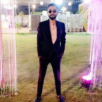 Kunal Dahat