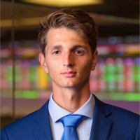 Fabrizio Alcobe-Garibay