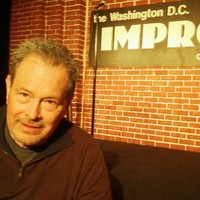 Tom Cope