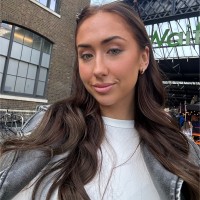Ellie Fleming