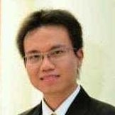 Irvan Viryajaya