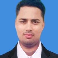 Mohammad Nazeer Husain