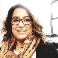Jessica Rivera