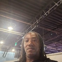 Dante Jones