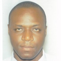 Sekou Sidibe