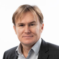 Stefan Brouwers
