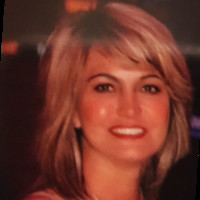 Linda Morard