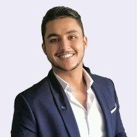 Mohamed Ayari