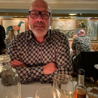 Steven Howden