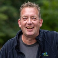 Henk Kappen