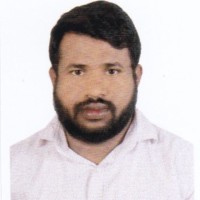 Abdur Rahim