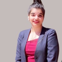Sakshi Bhatia