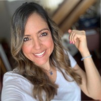 Liliana Piedrahita