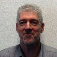 Jos De Jong
