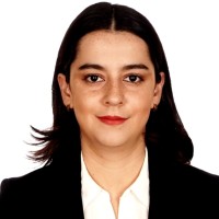 Daniela Castañeda R