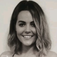 Katie Flynn