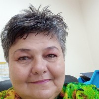 Celeste Diedericks