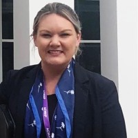 Laura Payne