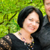 Tina Cook