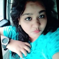 Ankita Goyal