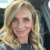 Courtney Engel