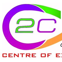 C2C Consultancy India