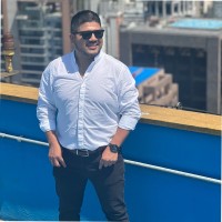 Antony Sologastua Uezu