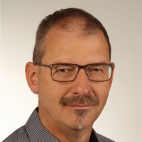 Bernhard Simon