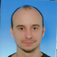 Zdeněk Kojzar
