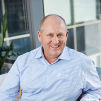 Mark Phelan