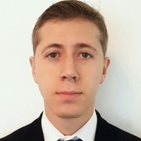 Vinícius Fernandes Lourenzen De Oliveira